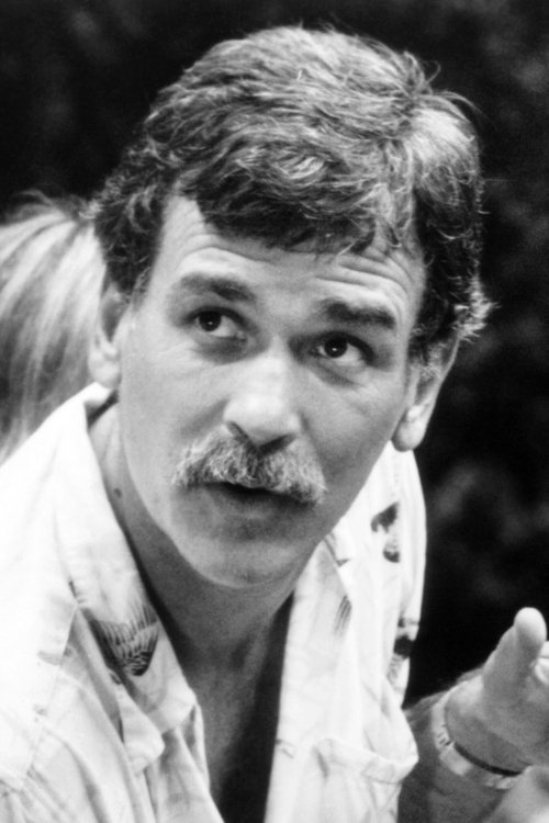 Profile image of Bill L. Norton