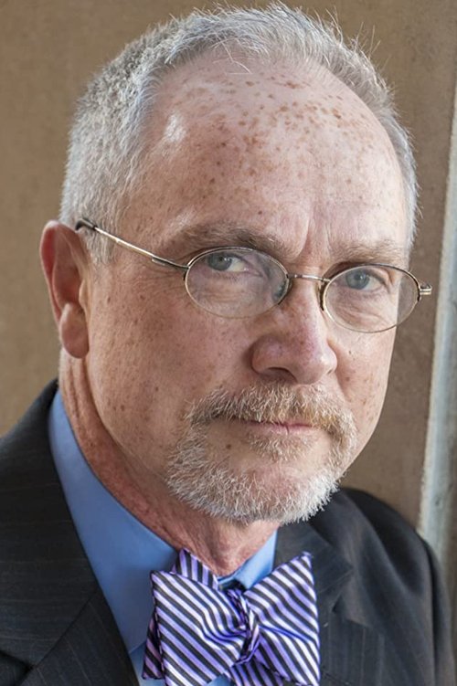 Bill Martin Williams photo