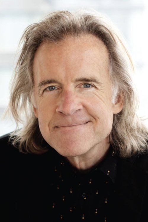 Profile image of Bill Pohlad