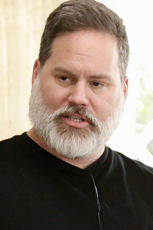 Profile image of Bill Purple