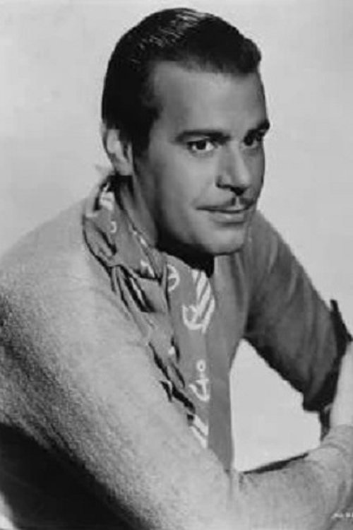 Profile image of Bill Roberts