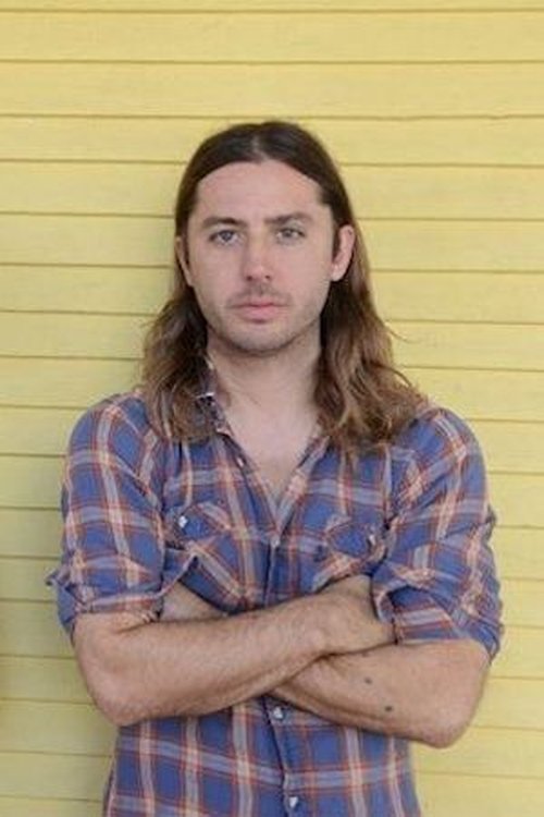 Profile image of Bill Ross