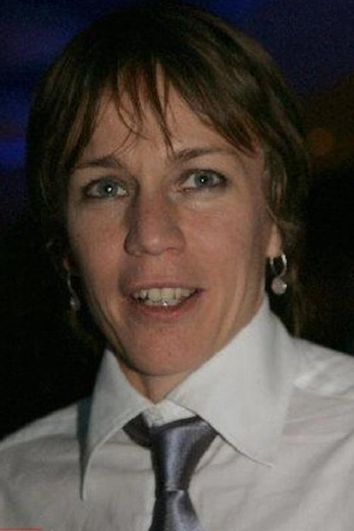 Profile image of Bille Eltringham