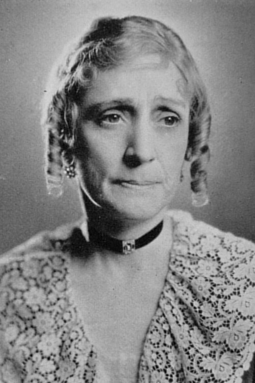 Billie Bennett photo