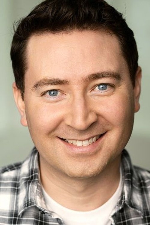 Billy Barkhurst photo