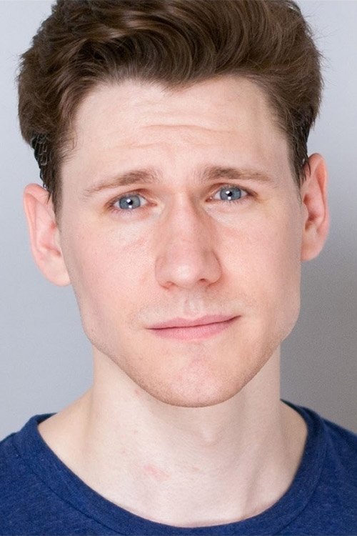 Billy Bob Thompson photo