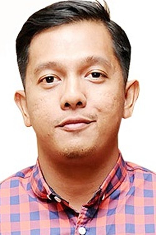 Profile image of Billy Christian