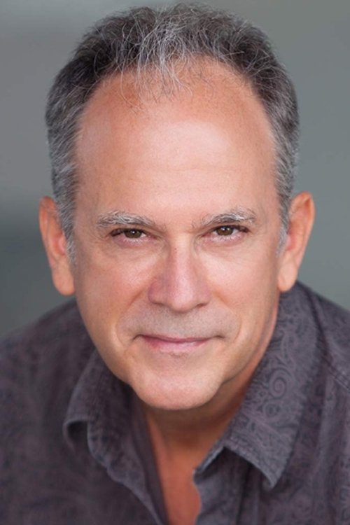 Billy Gillespie photo