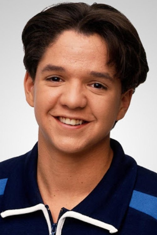 Billy L. Sullivan photo