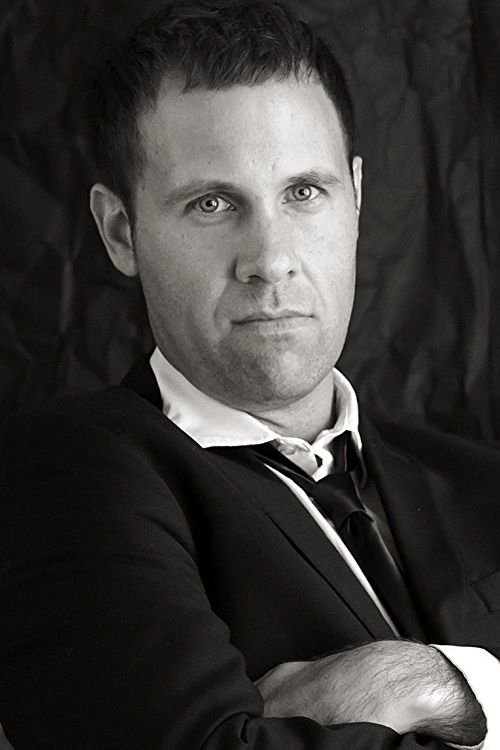 Profile image of Billy Lewis