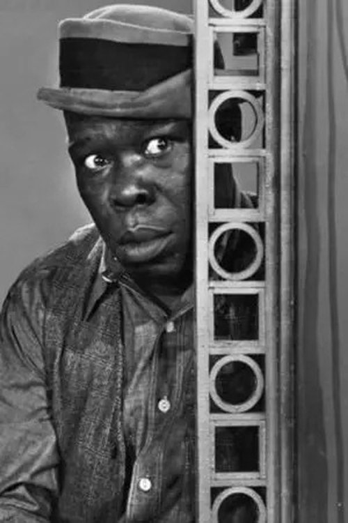 Billy Mitchell photo