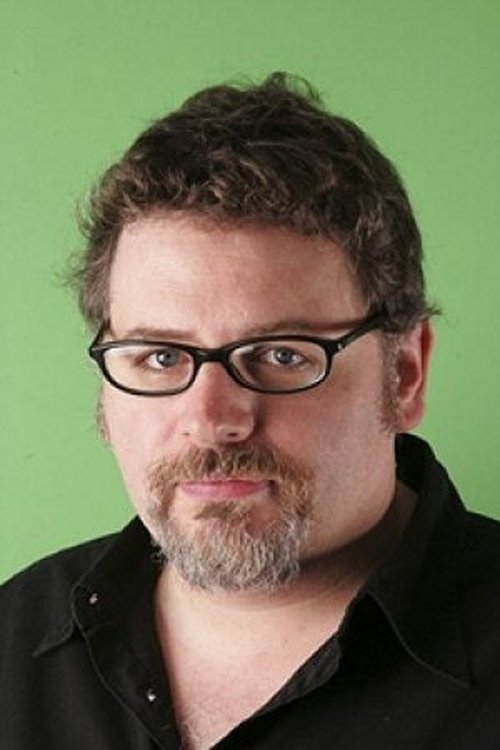 Profile image of Billy O'Brien