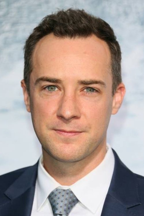 Billy Slaughter photo