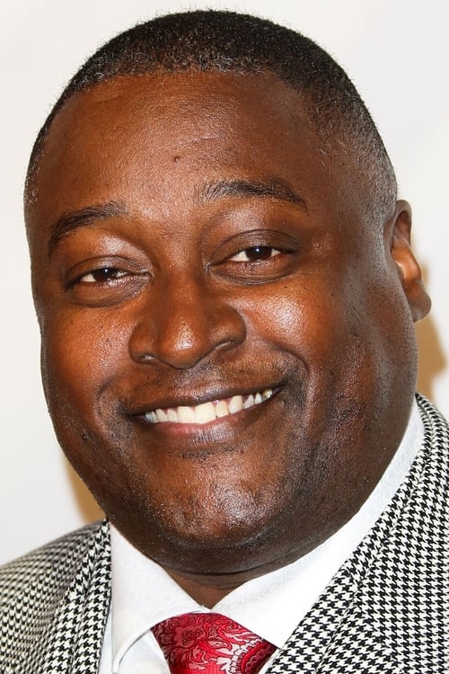 Billy 'Sly' Williams photo