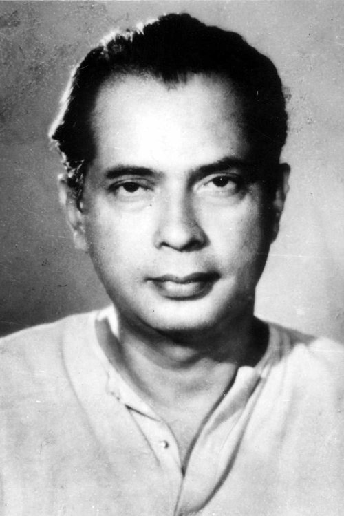 Profile image of Bimal Roy