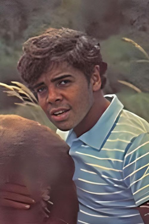 Bindi Williams photo