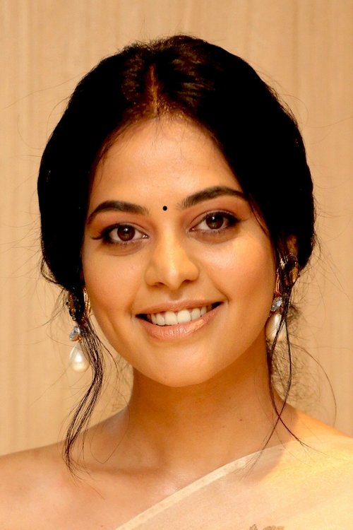 Bindu Madhavi photo