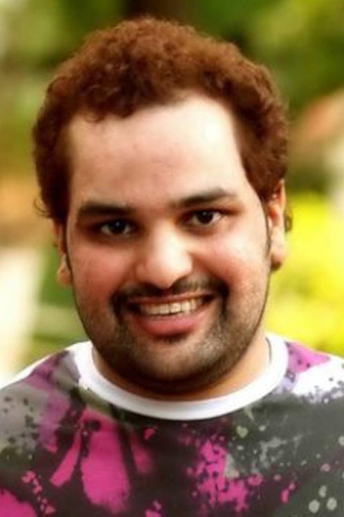 Bineesh Kodiyeri photo