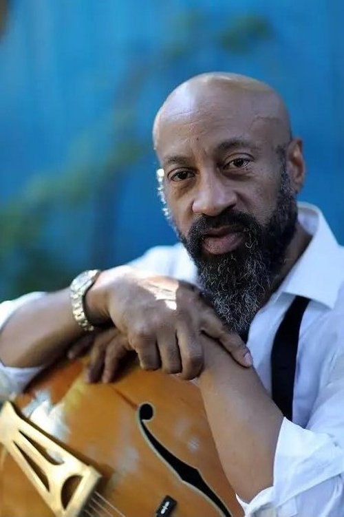 Binky Griptite photo