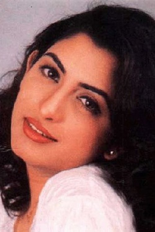 Bipasha Hayat photo