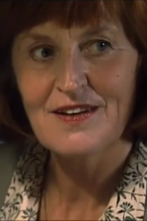 Birgit Conradi photo