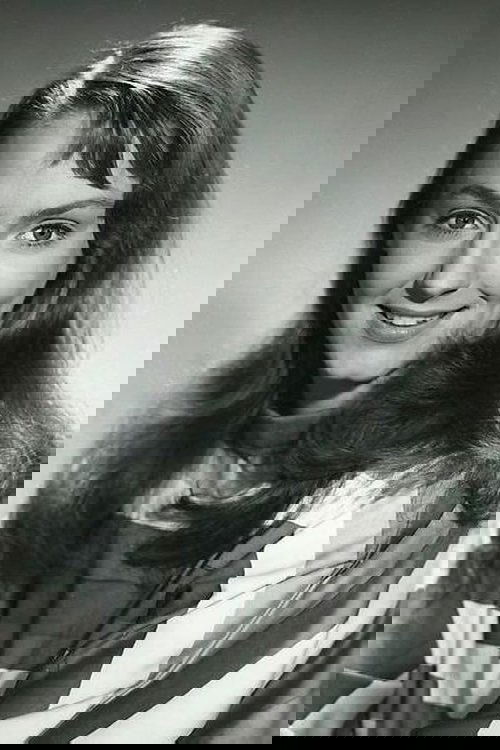 Birgitte Price photo