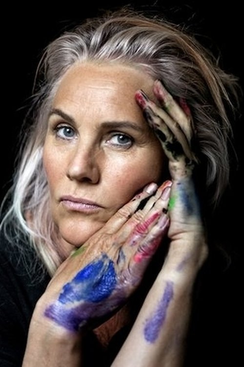 Birgitte Söndergaard photo