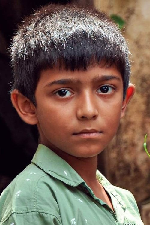 Bishantak Mukherjee photo