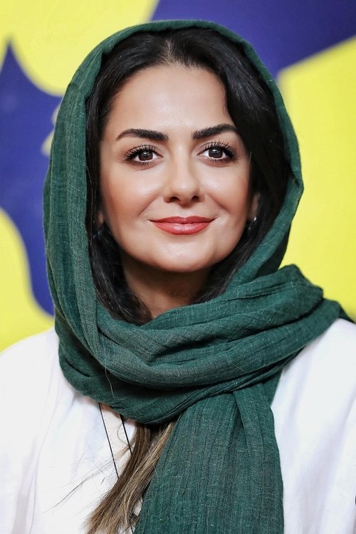 Bita Saharkhiz photo