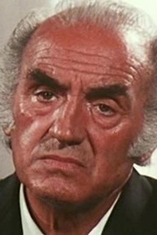 Profile image of Bitto Albertini