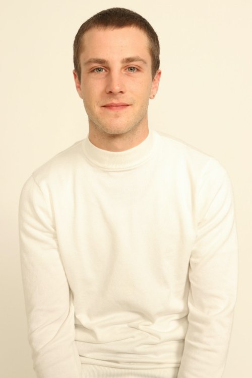 Bjarne Devolder photo