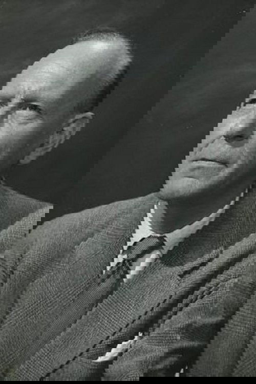 Bjarne Forchhammer photo