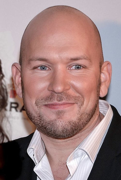 Björn A. Ling photo