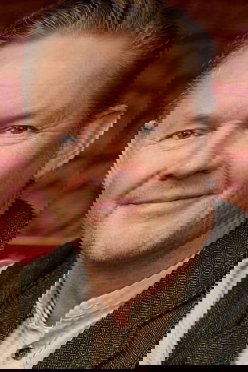 Björn Ingi Hilmarsson photo