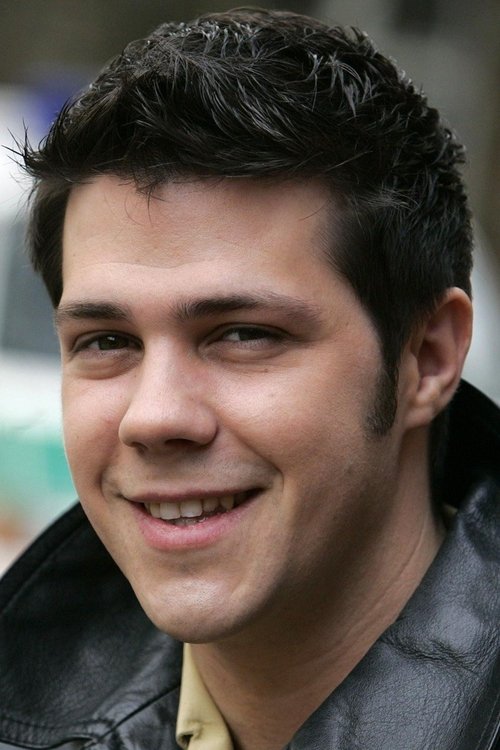 Björn Kirschniok photo