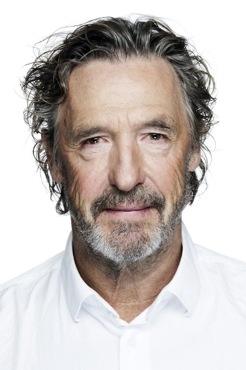 Bjørn Skagestad photo