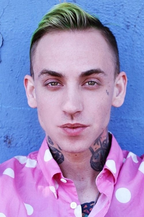 blackbear photo