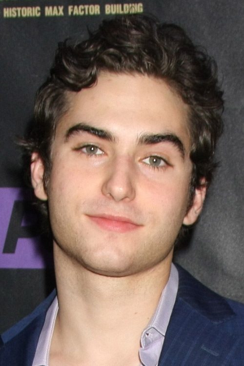 Blaine Kern III photo