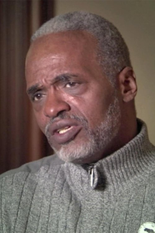 Blair Anderson photo