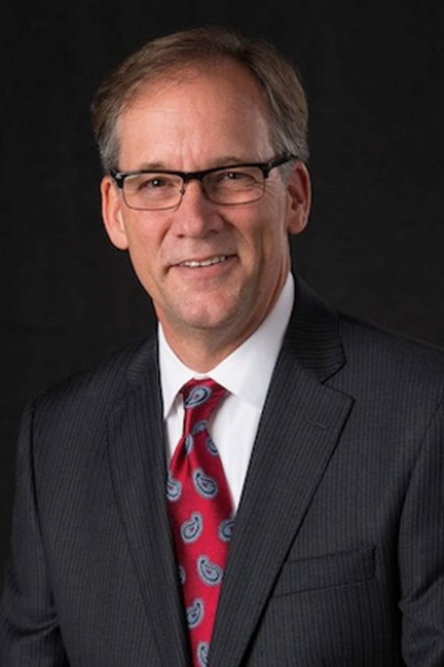 Profile image of Blair Treu