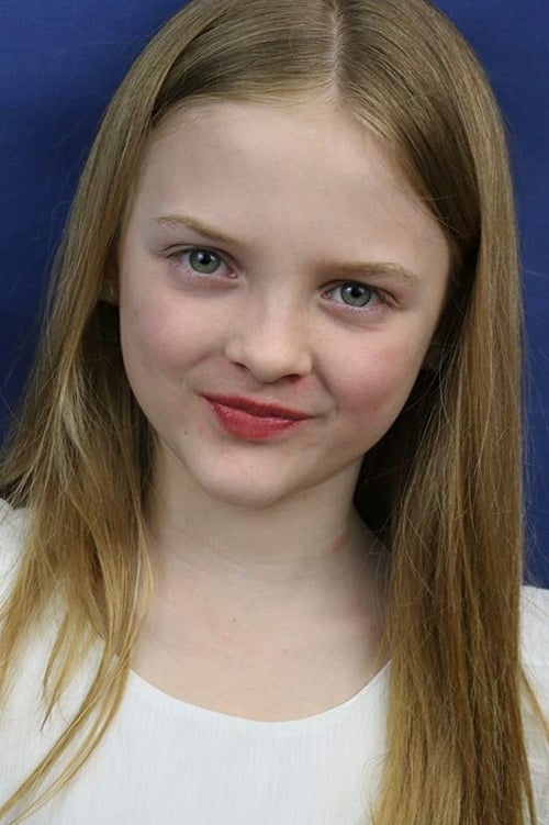 Blake Baumgartner photo