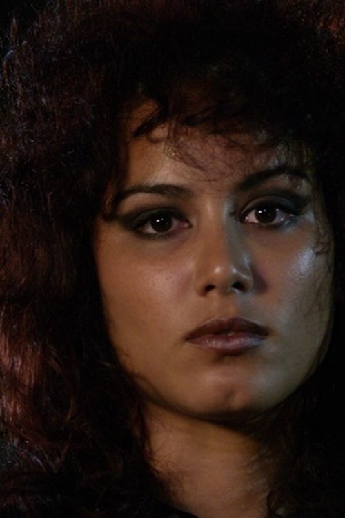 Blanca Lidia Muñoz photo