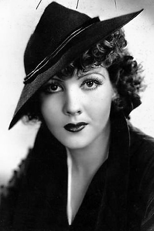 Blanca Vischer photo