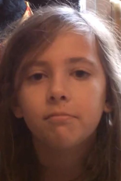 Blanche Hemada Costoso photo