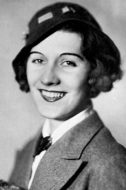 Blandine Ebinger photo