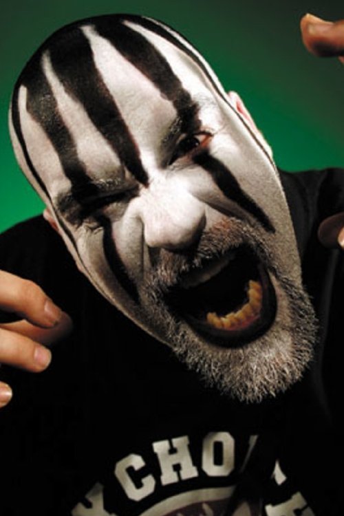 Blaze Ya Dead Homie photo