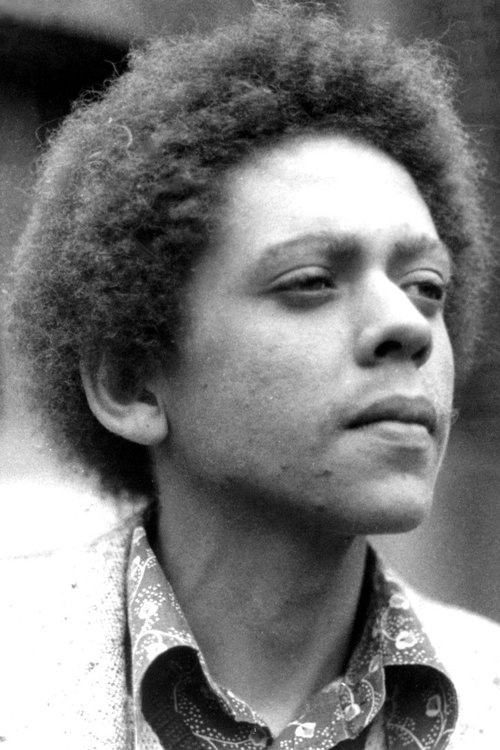 Blondie Chaplin photo