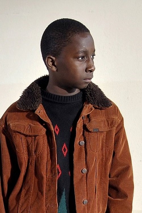 Blondin Miguel photo