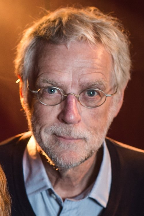 Profile image of Bo Hermansson