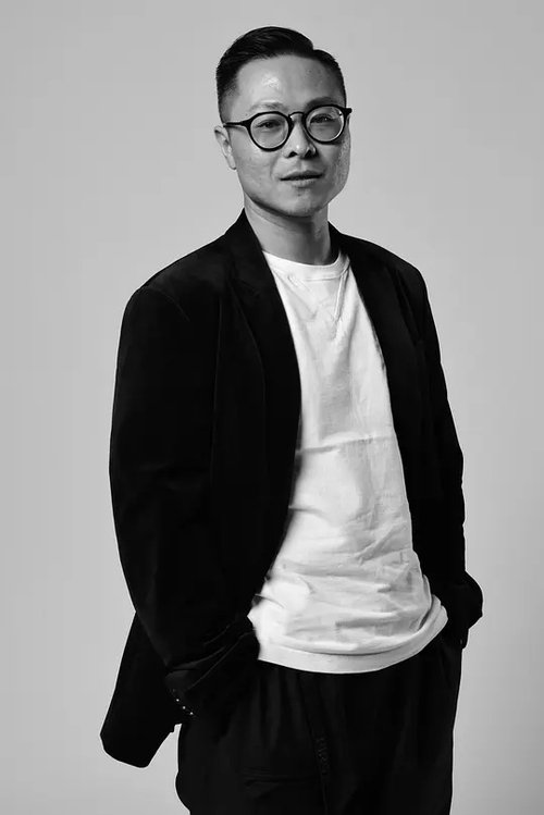 Profile image of Bo Kang